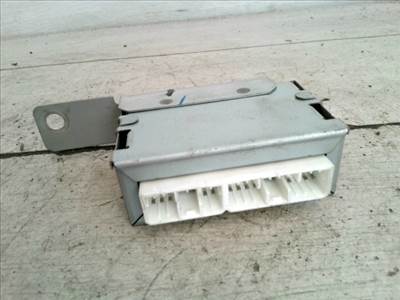 MAZDA DEMIO 98.08-00.05 ABS vezérlő elektronika