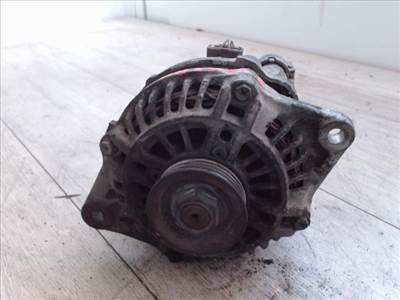 MAZDA DEMIO 98.08-00.05 Generátor.benzines
