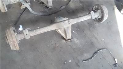 MAZDA E2200 Hátsó híd 