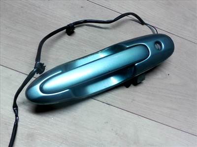 MAZDA MPV 99-05 Jobb első külső kilincs 