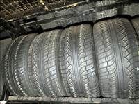 255/50 R19 Michelin latitude Diamaris 103v l 4mm l 4db l DOT0813