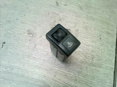 MAZDA MPV 99-05 Műszerfal fényerő szabályzó kapcsoló