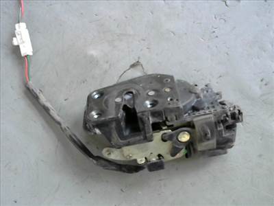 MAZDA XEDOS 6 92- Jobb hátsó ajtó zárszerkezet központi záras