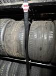 285/30 R19 Continental Sportcontact 5 P SSR 98Y l 4mm l 2db l DOT0412
