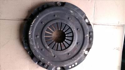 MERCEDES 190 Kuplung szerkezet