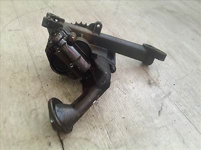 MERCEDES A160 Olajszivattyú