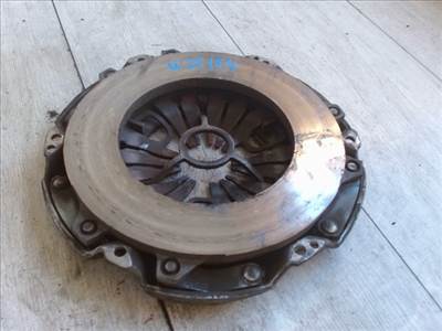 MERCEDES SPRINTER 2006.06-2013.09 Kuplung szerkezet