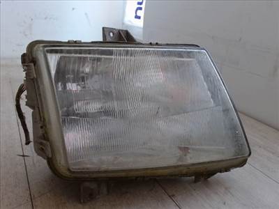 MERCEDES VITO 96- Jobb első fényszóró