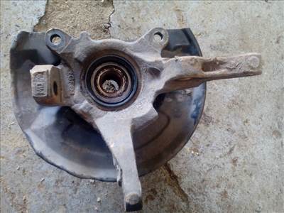 MITSUBISHI CARISMA 95.05-99.07 Bal első csonkállvány