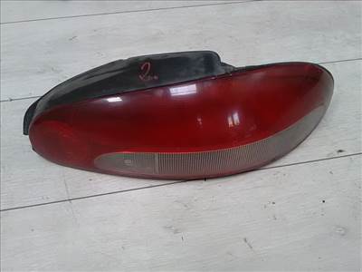 MITSUBISHI COLT 92-96 JOBB HÁTSÓ LÁMPA