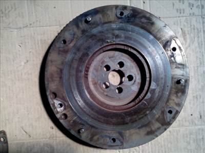 MITSUBISHI COLT 98-03 Egytömegű lendkerék