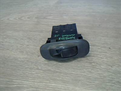 MITSUBISHI GALANT 92.11-96.10 Jobb első ablakemelő kapcsoló