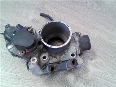 MITSUBISHI LANCER 88-92 Fojtószelep mechanikus