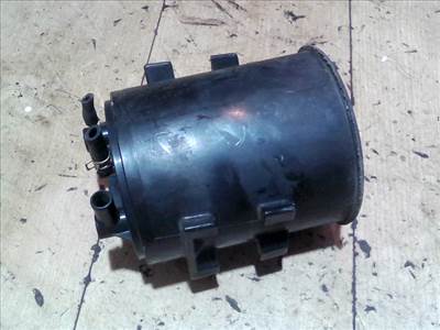 MITSUBISHI LANCER 96-98 Aktív szénszűrő