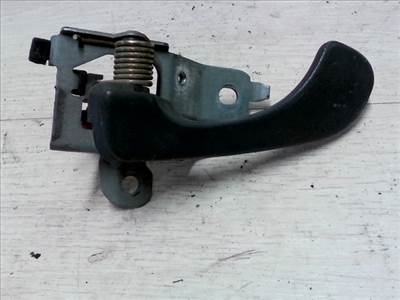 MITSUBISHI SPACE STAR Bal hátsó belső kilincs