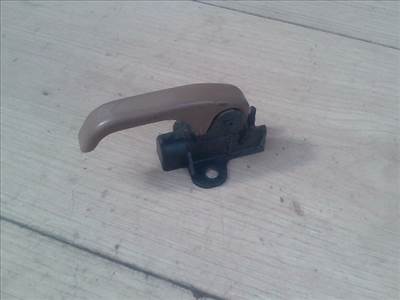 NISSAN MICRA K10 82.10-92.12 Jobb első belső kilincs
