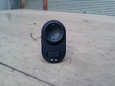 OPEL AGILA Elektromos tükör állító kapcsoló