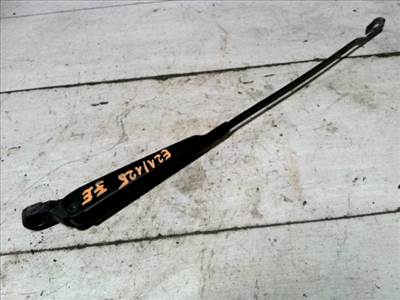 OPEL ASCONA C Ablaktörlő kar jobb első