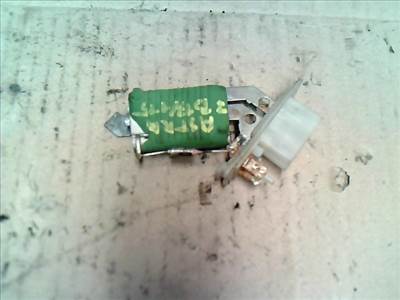 OPEL ASTRA F 91-94 Fűtőmotor előtét ellenállás 