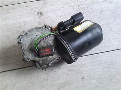 OPEL ASTRA F 94-02 Ablaktörlő motor első