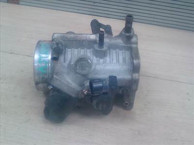OPEL ASTRA F 94-02 Fojtószelep mechanikus