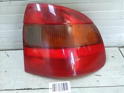 OPEL ASTRA F 94-02 Jobb hátsó lámpa