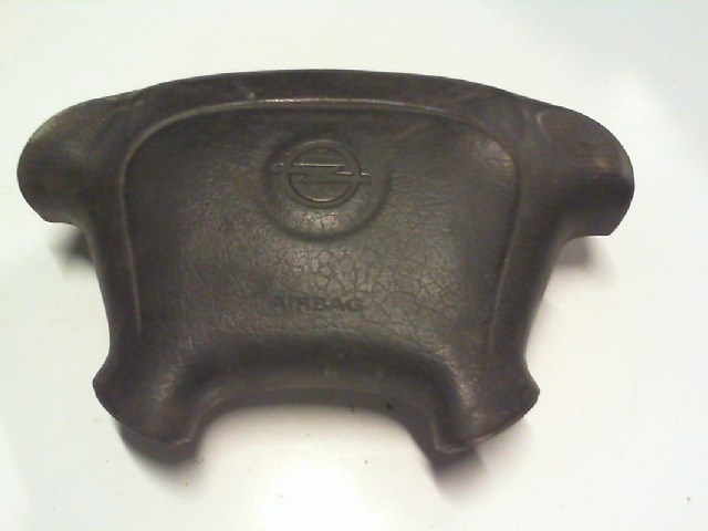 OPEL ASTRA F 94-02 Kormány légzsák 1. kép