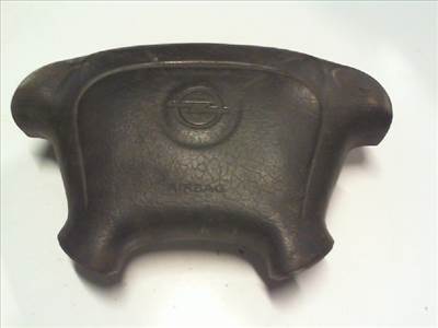 OPEL ASTRA F 94-02 Kormány légzsák
