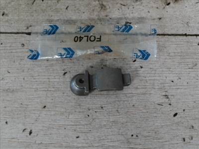 OPEL ASTRA F 94-02 Szelephimba szívó kipufogó egyforma