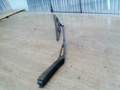 OPEL ASTRA G 97-04 Ablaktörlő kar bal első