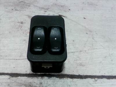 OPEL ASTRA G 97-04 Bal első ablakemelő kapcsoló