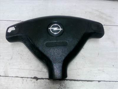 OPEL ASTRA G 97-04 Kormány légzsák