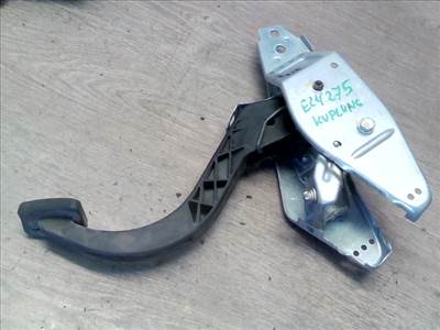 OPEL ASTRA G 97-04 Kuplung pedál