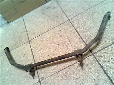 OPEL CAMPO 92-97 Első stabilizátor rúd