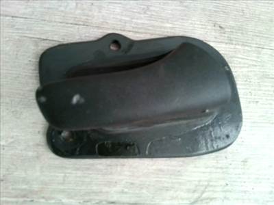 OPEL COMBO 93-2000 Jobb első belső kilincs