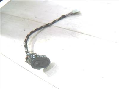 OPEL CORSA B 93-00 Jobb első ablakemelő kapcsoló