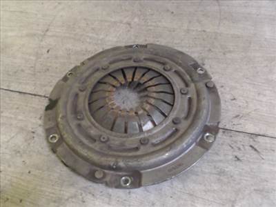 OPEL CORSA B COMBO 93-00  Kuplung szerkezet