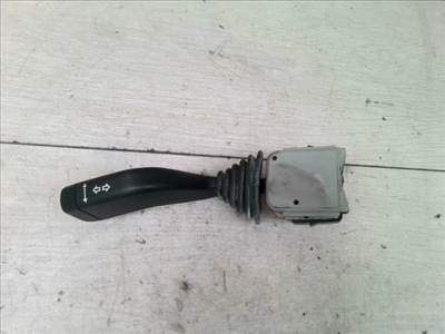 OPEL OMEGA B Kormánykapcsoló bal 