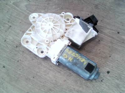 OPEL Signum 2002.09.01-2005.08.31 Bal hátsó ablakemelő motor