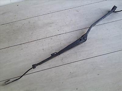 OPEL SINTRA Ablaktörlő kar jobb első