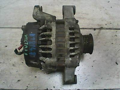 OPEL VECTRA B 96-99 Generátor.benzines