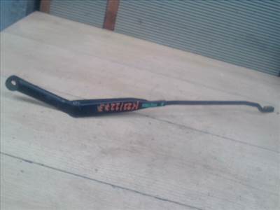 OPEL VECTRA B 99-01 Ablaktörlő kar jobb első