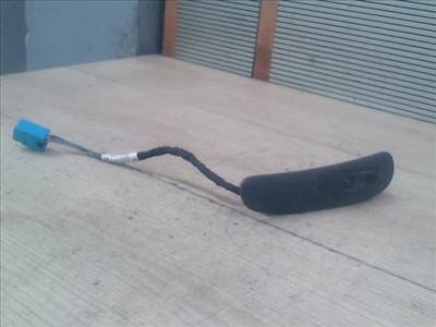 OPEL VECTRA B 99-01 Jobb első ablakemelő kapcsoló