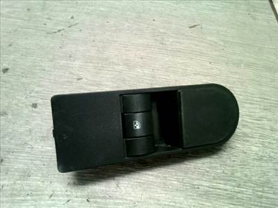 OPEL ZAFIRA 05.09.01-07.08.31 Jobb első ablakemelő kapcsoló