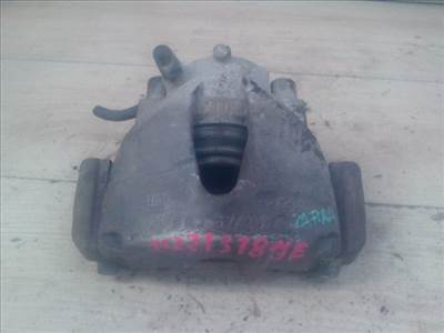 OPEL Zafira 98.09.01-05.08.31 Jobb első féknyereg munkahengerrel