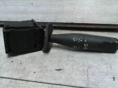 PEUGEOT 206 Kormánykapcsoló jobb ablaktörlő