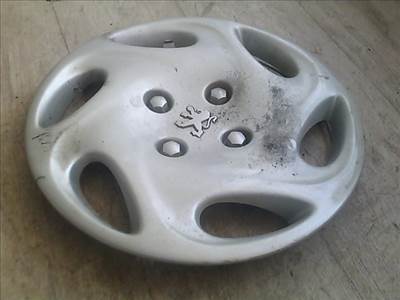 PEUGEOT 405 -94 Dísztárcsa