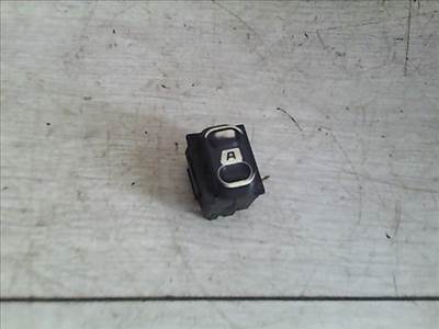 PEUGEOT 406 Jobb első ablakemelő kapcsoló