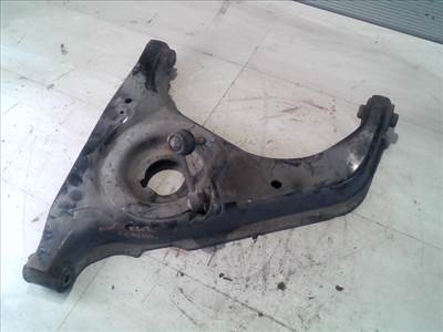 PEUGEOT 607 Jobb hátsó alsó első lengőkar