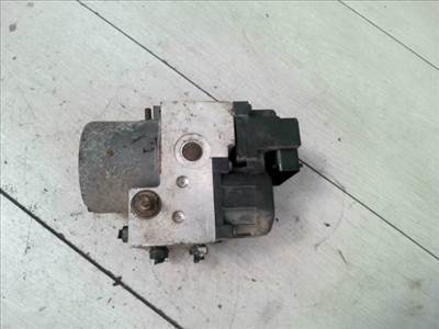 PEUGEOT 806 ABS kocka 